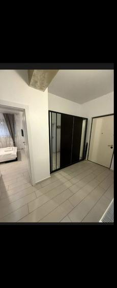 Apartament Twin Residence - 4