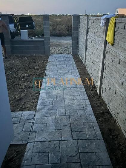 P4917  Duplex cu 3 camere in zona Calea Urseni COMISION 0% - 14