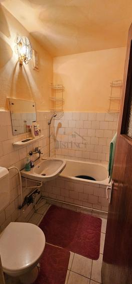 Apartament cu 2 camere semidecomandat în Griviței