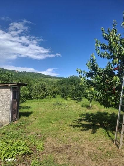 Casă cu 4 camere în Strejnicu