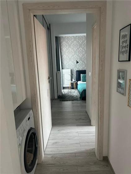 Apartament cu 3 camere decomandat în Torontalului
