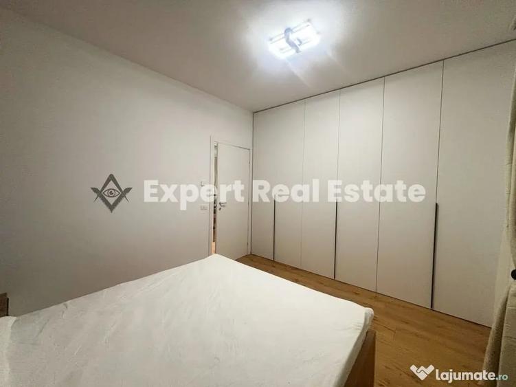 Apartament MODERN 2 CAMERE-NOU-PRIMA INCHIRIERE - 4