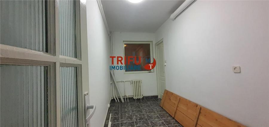 Spațiu comercial, de 85 mp, în Cetate