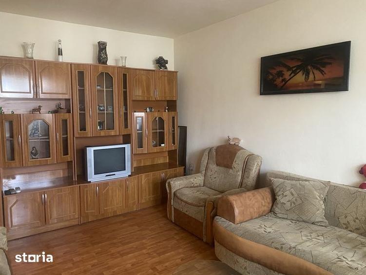 Apartament cu 2 camere confort 1, zona progresu, pret negociabil - 4