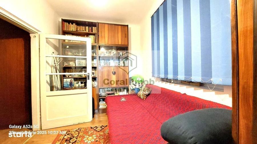 Casa 4 camere, curte individuala, Soseaua Fundeni, Bucuresti - 2