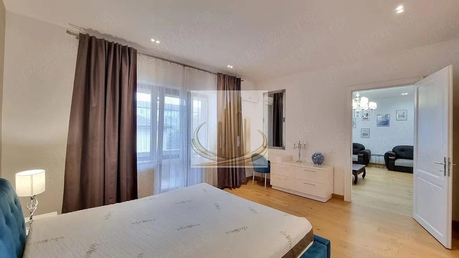 Apartament cu 2 camere semidecomandat în Olimpia-Stadion