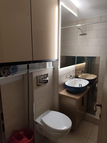 Apartament 3 caner - 6