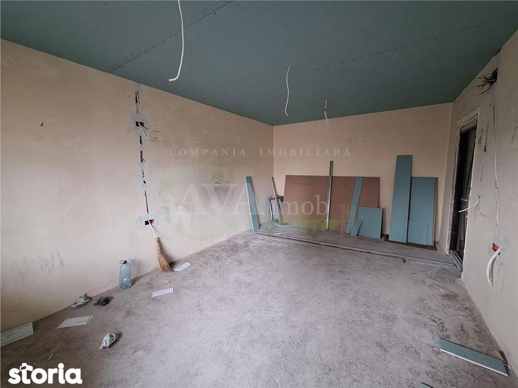 Apartament 2 camere decomandat, zona Mioritei - 6