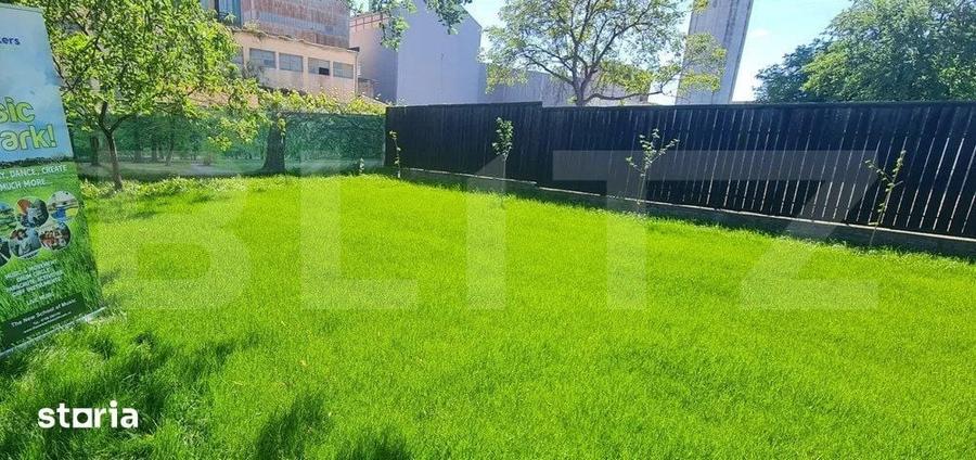 Casă cu 6 camere cu Teren 900 Mp în Someșeni