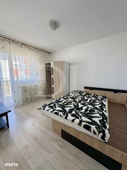 Apartament de inchiriat Flore?ti, Str. Eroilor - 2
