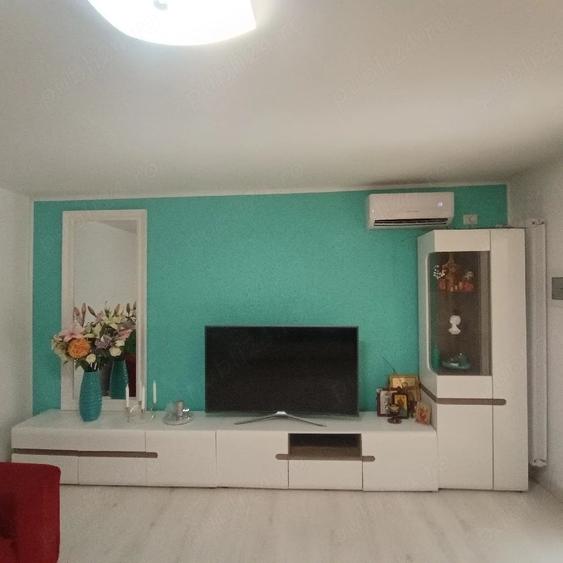 Casă cu Teren 995 Mp în Pisc