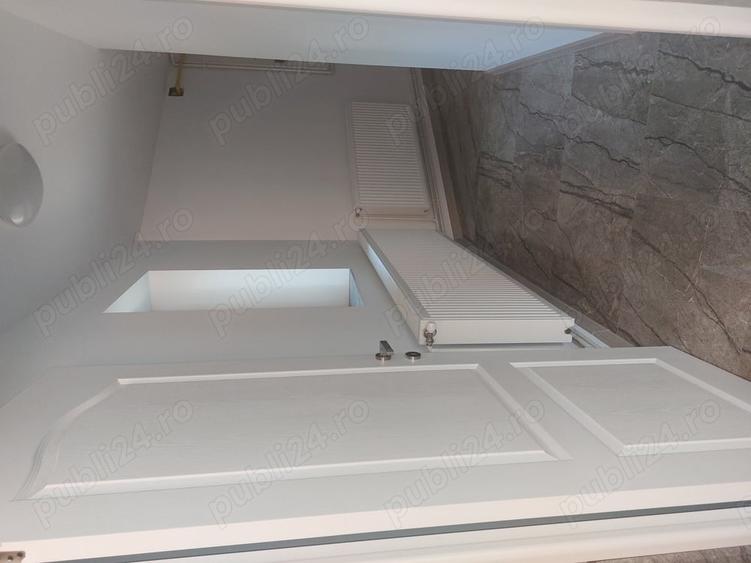 Casă cu 6 camere în Central