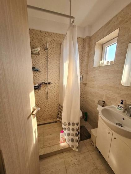 Duplex cu 4 camere cu Teren 175 Mp în Tărlungeni