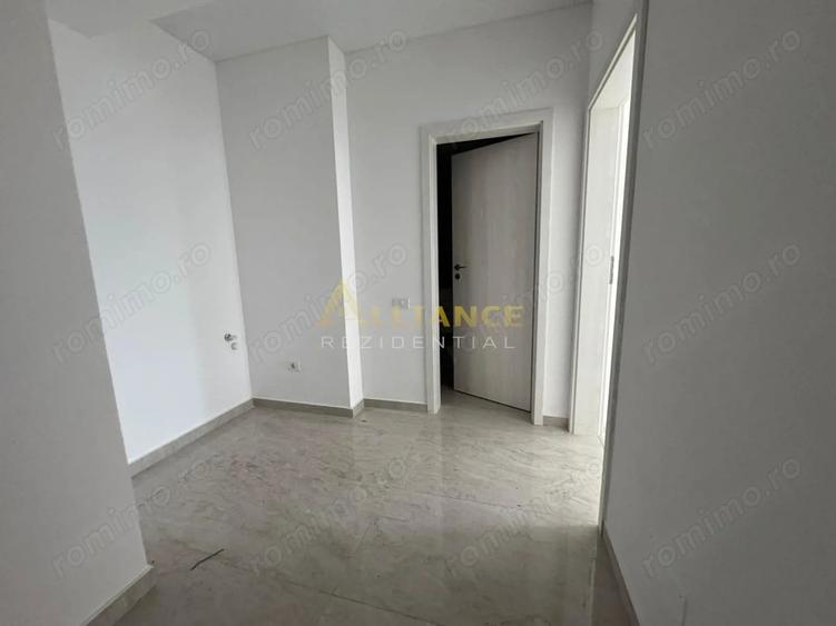 Apartament 2 camere parter inalt Popesti LEORDENI - 7