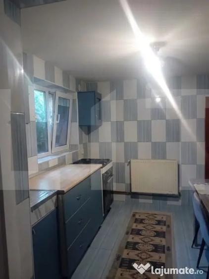Casă cu 3 camere cu Teren 1300 Mp în Zăicești