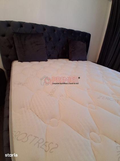 Apartament cu 2 camere în Vitan