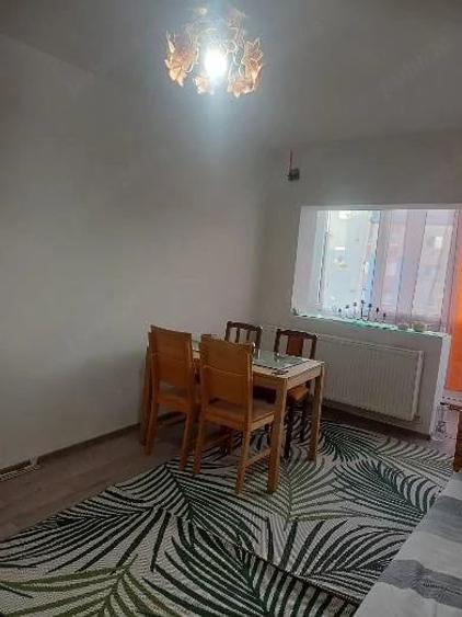 Apartament cu 2 camere decomandat în Kogălniceanu