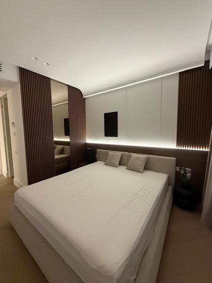 Apartament cu 3 camere decomandat în Iancu Nicolae