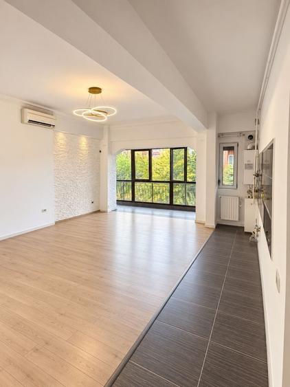 Apartament cu 2 camere decomandat în Dudu