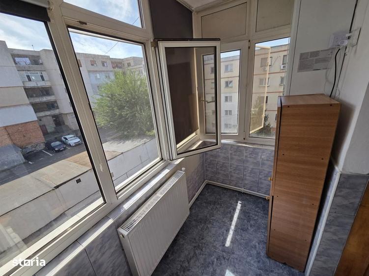 Apartament 2 camere, 53 mp-Cartier E3 | Centrala proprie - 12