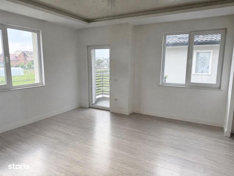 Casă cu 4 camere cu Teren 207 Mp în Central