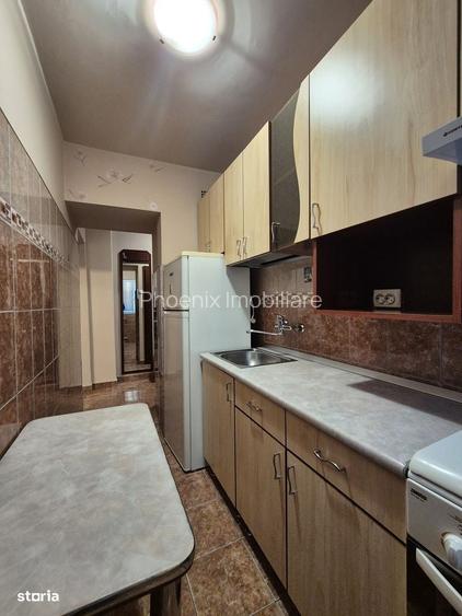 Apartament 4 camere,Vlaicu