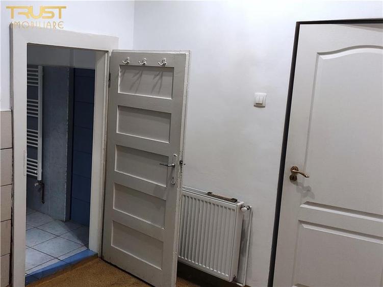 Birou, de 60 mp, în Ultracentral