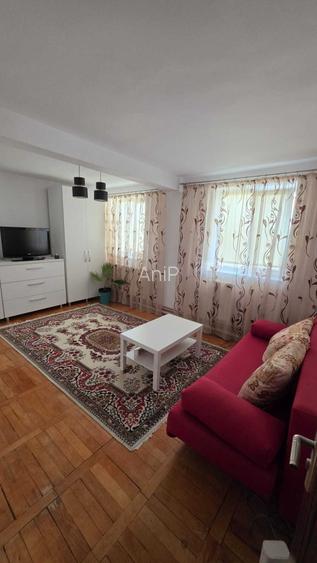 Apartament 3 camere, 96 mp utili, 2 bai, 3 balcoane + garaj privat | Ocna Mures