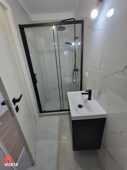 Apartament cu 4 camere în Tunari