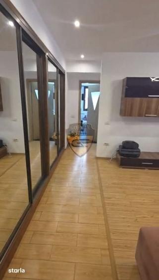 2 Camere 70mp - Mamaia, Miraj 2, Hotel Scandinavia, Zona Rex - 17