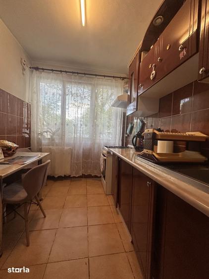 Agentia imobiliara VIGAFON vinde apartament 2 camere Republicii - 5