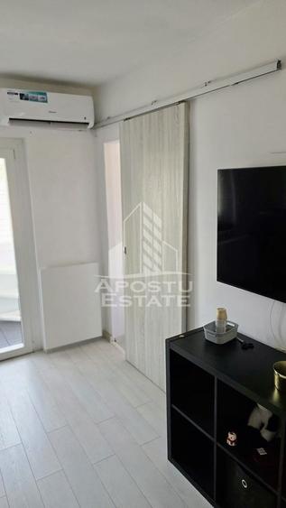 Garsoniera de vanzare, renovata, zona Complexul Studentesc, Timisoara - 6