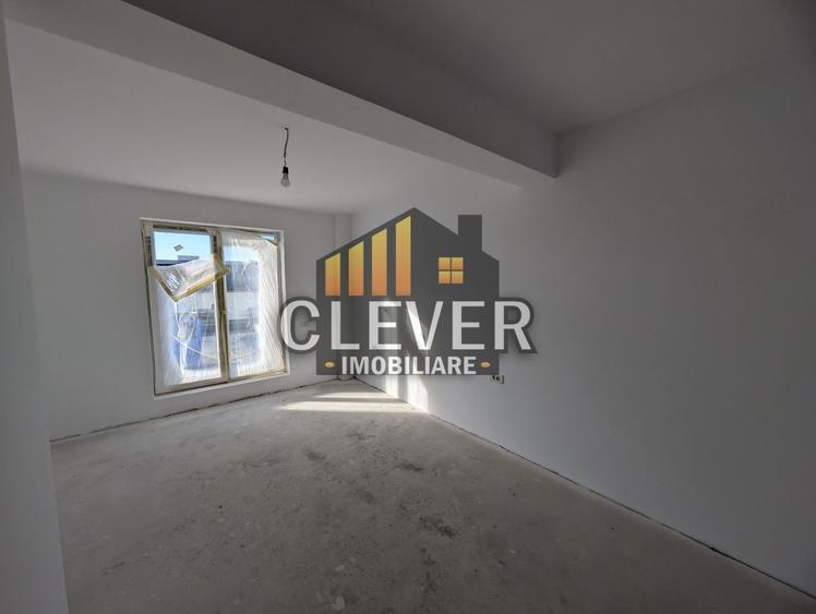 Apartament cu 4 camere semidecomandat în Theodor Pallady