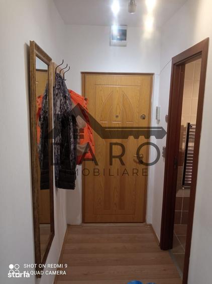 De i^nchiriat ap cu doua? camere et 3 +copertina? pe termen lung . 13 - 2