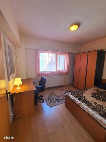 Apartament 4 camere zona Mosilor - 3