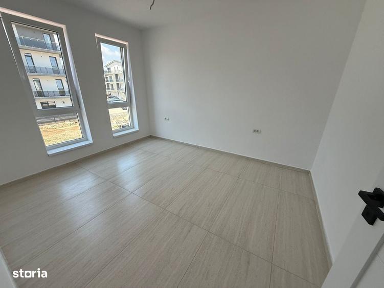 Direct Proprietar -Terasa 18 Mp | 2 Camere | Braytim - Comision 0% - 14