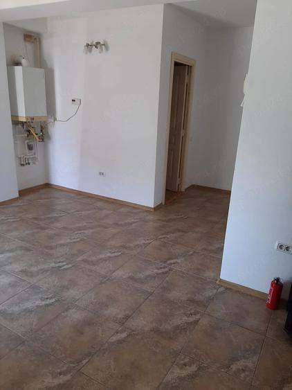 Spațiu comercial, de 30 mp, în Tomis II