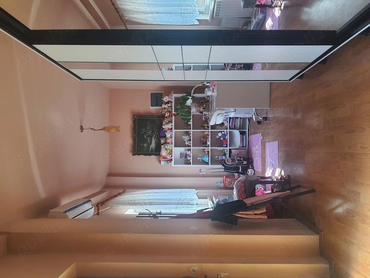 Casa individuala, St= 900 mp | Zona Rebreanu Timi?oara - 3