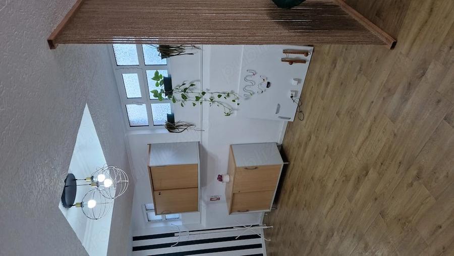 Spațiu comercial, de 70 mp, în Ultracentral