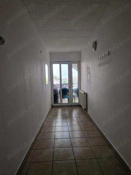 Casa de vanzare! - 7