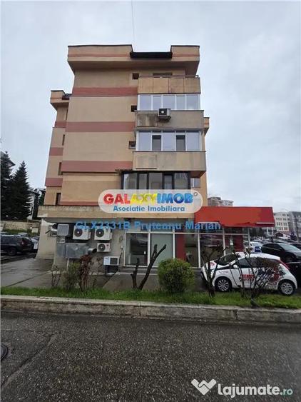 Spatiu Comercial central situat aproape de Mall Pitesti - 3