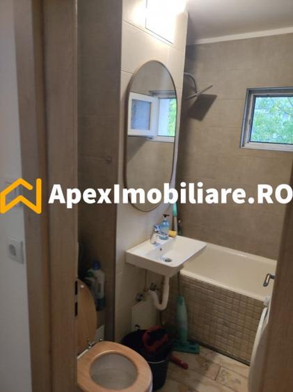 Apartament 2 camere de inchiriat Bucure?ti | ApexImobiliar - 5