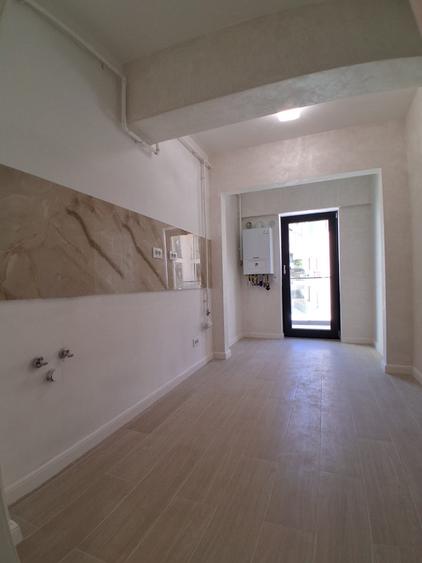 Apartament de vanzare 3 camere, 95.94mp, zona Pacurari, bloc nou, INTABULAT !!! - 8