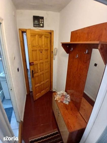 Inchiriez apartament alba iulia - 3