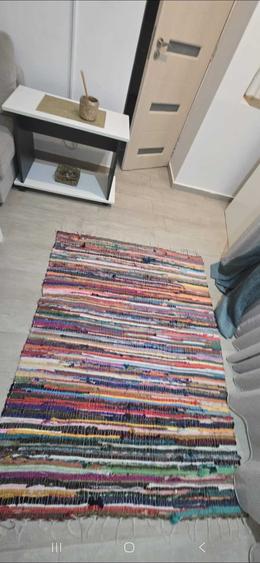 Inchiriez Apartament 2 camere Bucuresti ,Cismigiu - 4