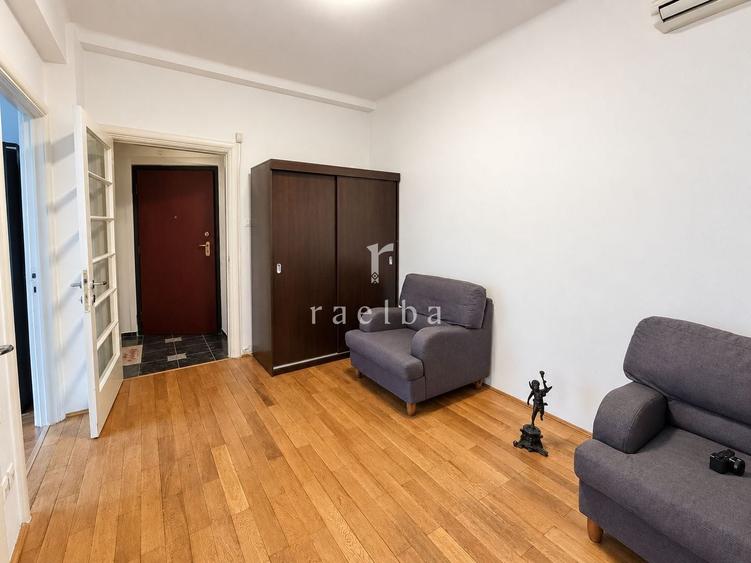 Strada Mantuleasa | 2 camere | 2 boxe | - 1