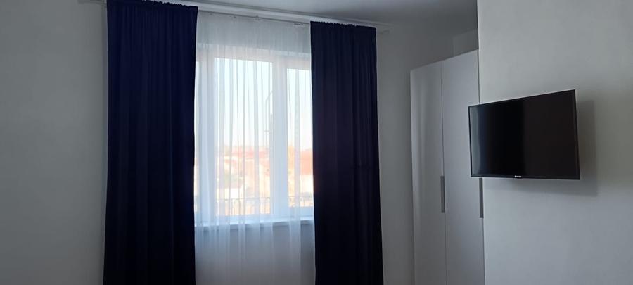 Apartament de închiriat, zonă centrală - 5