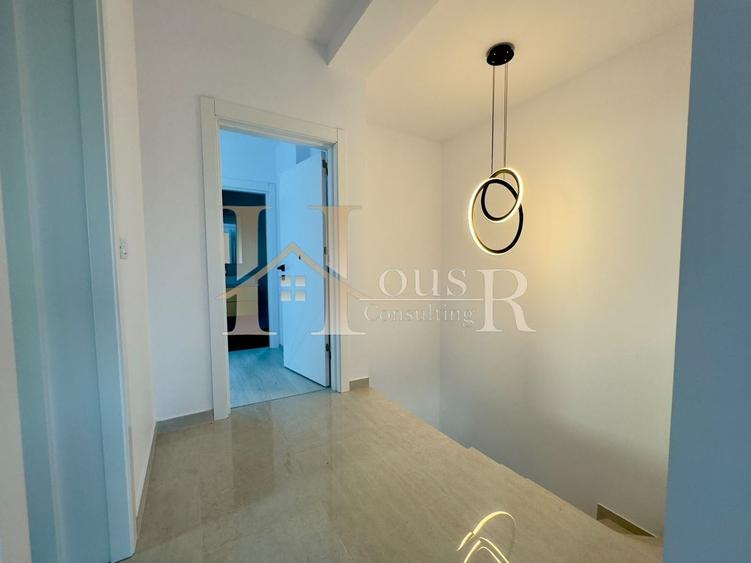 Duplex cu 5 camere cu Canalizare în Chișoda