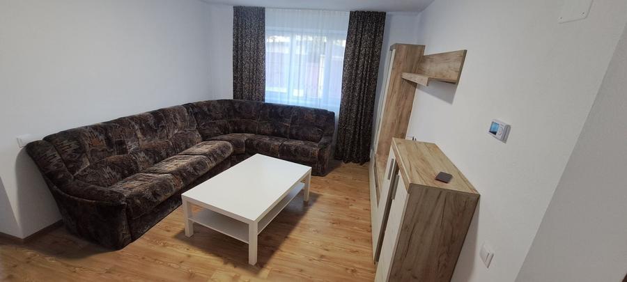 Apartament de inchiriat - 1