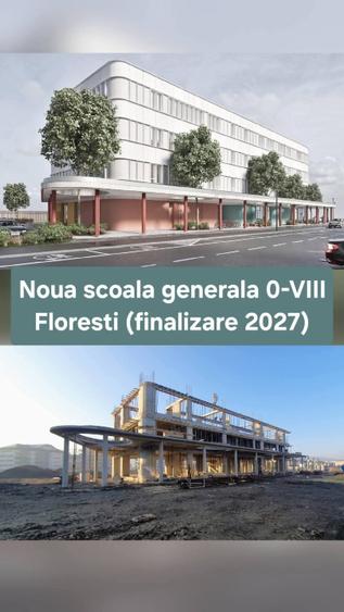 PERSOANĂ FIZICĂ VÂND APARTAMENT 2 CAMERE - 9